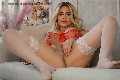 Foto Hot Annunci Eros Priscila Prado Transescort Bologna 3248148566 - 10