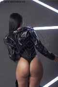Foto Hot Annunci Eros Pryscylla Escort Catania 3533804902 - 1
