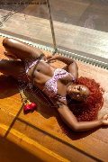 Foto Hot Annunci Eros Rafaela Almeida Girl Ragusa 3343736355 - 2