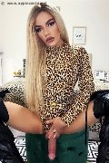 Foto Hot Annunci Eros Rafaella Menicucci Xxl Trans Milano 3311310618 - 11
