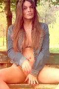 Foto Hot Annunci Eros Raissa Marques Trans Londra 00447448182067 - 8