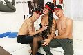 Foto Hot Annunci Eros Raphaela Martins Pornostar Trans Savona 3717753345 - 42