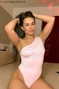 Foto Hot Annunci Eros Rebecca Glam Girl Siena 3884384250 - 1