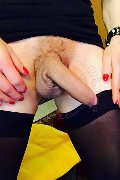 Foto Hot Annunci Eros Regina Xena Italiana Mistresstrans Monza 3889831116 - 11