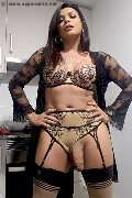 Foto Hot Annunci Eros Renata Molina Trans Barcellona 0034686368242 - 11