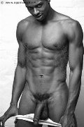 Foto Hot Annunci Eros Ricardo Boy Genova 3381719064 - 8