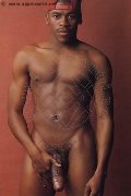 Foto Hot Annunci Eros Ricardo Boy Genova 3381719064 - 6