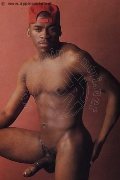 Foto Hot Annunci Eros Ricardo Boy Genova 3381719064 - 5