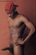 Foto Hot Annunci Eros Ricardo Boy Genova 3381719064 - 7