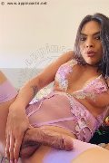 Foto Hot Annunci Eros Roberta Maliziosa Trans Alba Adriatica 3911614049 - 4