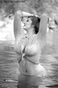 Foto Hot Annunci Eros Roxy Sexy Escort Aschaffenburg 004915150498995 - 1