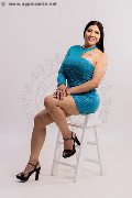 Foto Hot Annunci Eros Ruby Moore Girl Amsterdam 0031618601090 - 2