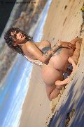 Foto Hot Annunci Eros Sabrina Prezotte Pornostar Trans Bergamo 3409913678 - 39