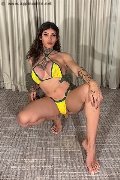 Foto Hot Annunci Eros Sabrina Prezotte Pornostar Transescort Bergamo 3409913678 - 8