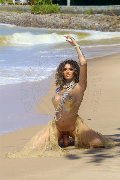 Foto Hot Annunci Eros Sabrina Prezotte Pornostar Transescort Bergamo 3409913678 - 42