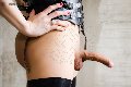 Foto Hot Annunci Eros Sabrina Rios Tx Pornostar Trans Bari 3804780133 - 11