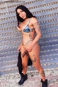 Foto Hot Annunci Eros Sabry Trans Recife 005581995397865 - 3