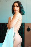 Foto Hot Annunci Eros Sahory Transescort Torino 3513999337 - 1