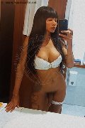 Foto Hot Annunci Eros Sara Souza Transescort Salerno 3924767824 - 3
