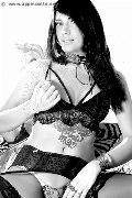 Foto Hot Annunci Eros Sexy Sophie Trans Parigi 0033751759924 - 4