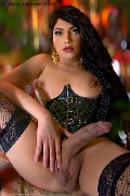 Foto Hot Annunci Eros Sexy Sophie Transescort Tolosa 0033751759924 - 2