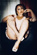 Foto Hot Annunci Eros Sharon Mei Girl Trapani 3920646614 - 4