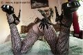 Foto Hot Annunci Eros Sharon Mei Girl Trapani 3920646614 - 9