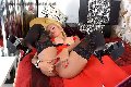 Foto Hot Annunci Eros Silvia Transescort Bolzano 3273974341 - 27