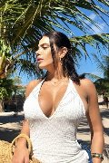 Foto Hot Annunci Eros Sonia Brasiliana Escort Reggio Emilia 3334523941 - 2