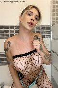 Foto Hot Annunci Eros Sonia Italiana Trans Milano 3476236236 - 2