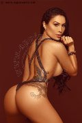 Foto Hot Annunci Eros Stefanny Escort Albenga 3286877342 - 2