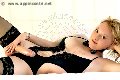 Foto Hot Annunci Eros Stefy Transescort Milano 3336393025 - 7