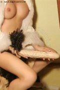 Foto Hot Annunci Eros Strega Vampira Mistresstrans Torino 3756866256 - 3