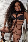 Foto Hot Annunci Eros Tina Trans Messina 3711801662 - 4