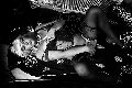 Foto Hot Annunci Eros Trans Evolution Trans Bari 3911863087 - 62