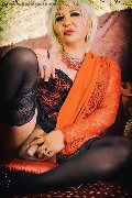 Foto Hot Annunci Eros Trans Evolution Trans Bari 3911863087 - 52
