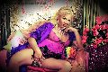 Foto Hot Annunci Eros Trans Evolution Trans Bari 3911863087 - 49