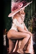 Foto Hot Annunci Eros Trans Evolution Trans Bari 3911863087 - 45