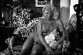 Foto Hot Annunci Eros Trans Evolution Trans Bari 3911863087 - 61