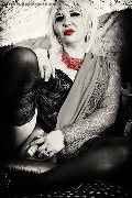 Foto Hot Annunci Eros Trans Evolution Trans Bari 3911863087 - 55