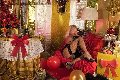 Foto Hot Annunci Eros Trans Evolution Transescort Bari 3911863087 - 43