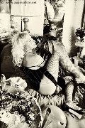 Foto Hot Annunci Eros Trans Evolution Transescort Bari 3911863087 - 21