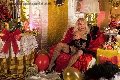 Foto Hot Annunci Eros Trans Evolution Transescort Bari 3911863087 - 36