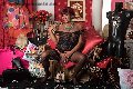 Foto Hot Annunci Eros Trans Evolution Transescort Bari 3911863087 - 60