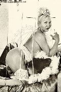 Foto Hot Annunci Eros Trans Evolution Transescort Bari 3911863087 - 25