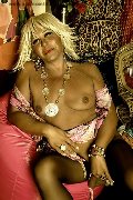 Foto Hot Annunci Eros Trans Evolution Transescort Bari 3911863087 - 65