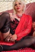 Foto Hot Annunci Eros Trans Evolution Transescort Bari 3911863087 - 51