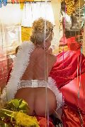 Foto Hot Annunci Eros Trans Evolution Transescort Bari 3911863087 - 32