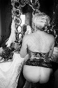 Foto Hot Annunci Eros Trans Evolution Transescort Bari 3911863087 - 53