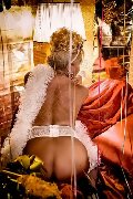 Foto Hot Annunci Eros Trans Evolution Transescort Bari 3911863087 - 33